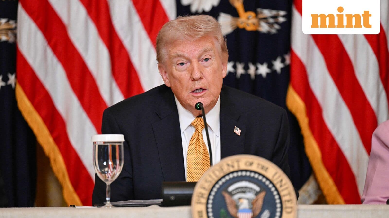 EU Rejects Trump's Call for Warships in Hormuz Strait Crisis