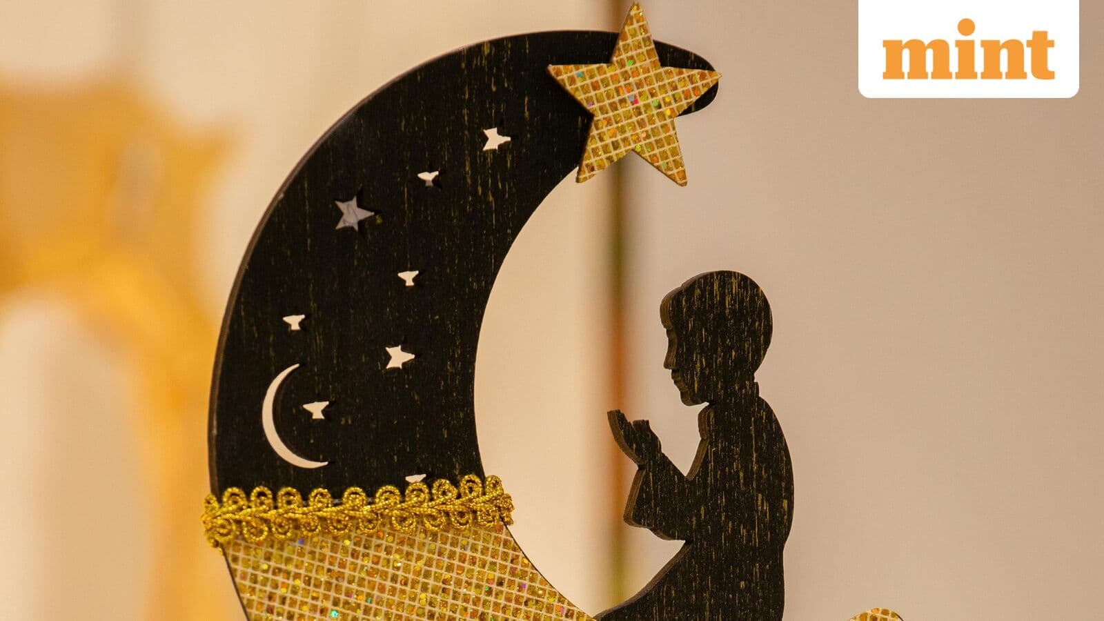 Eid-ul-Fitr 2026: When Will Schools in India Close?