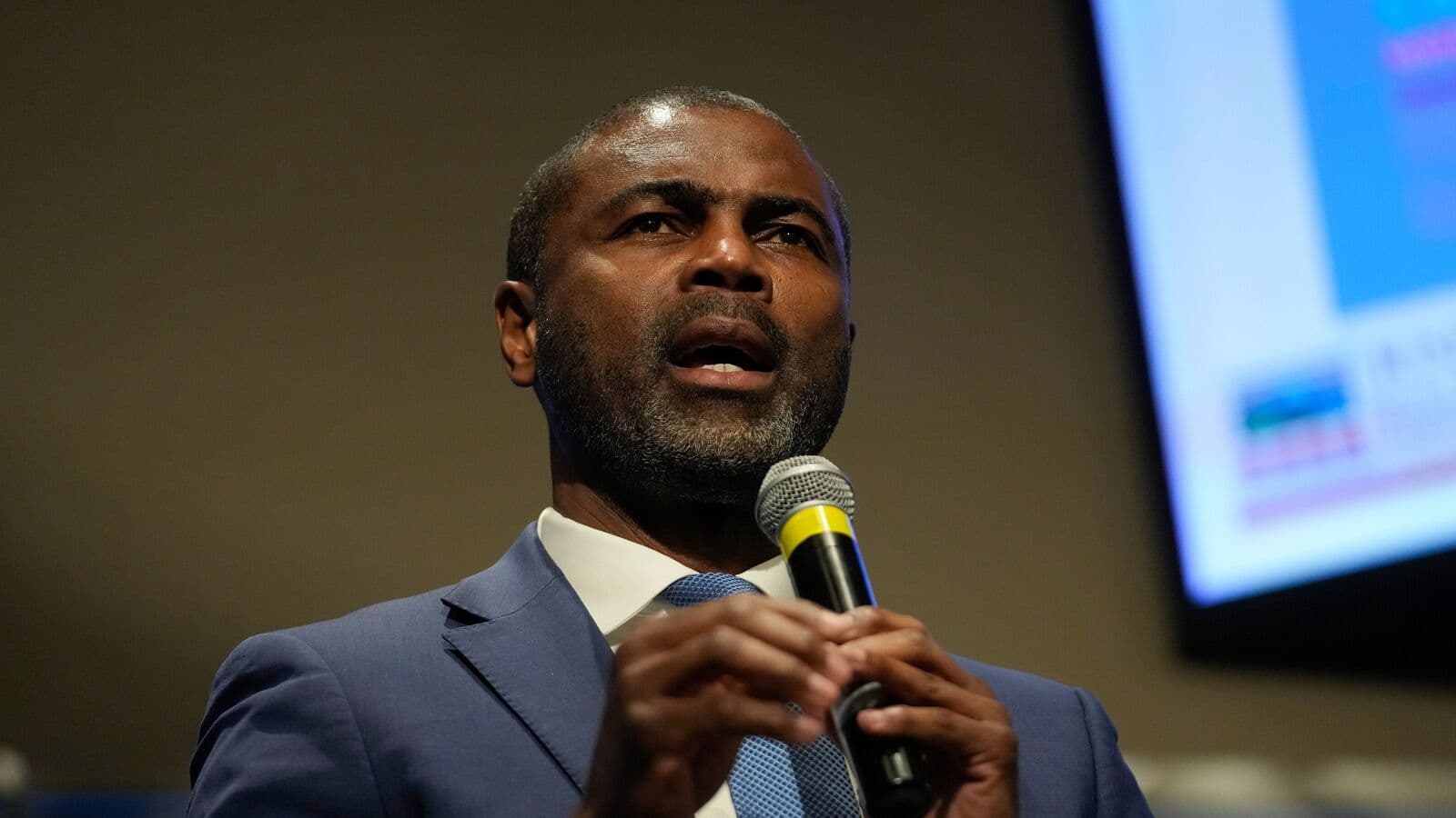 Major Wins for Black Democrats in Illinois Primaries