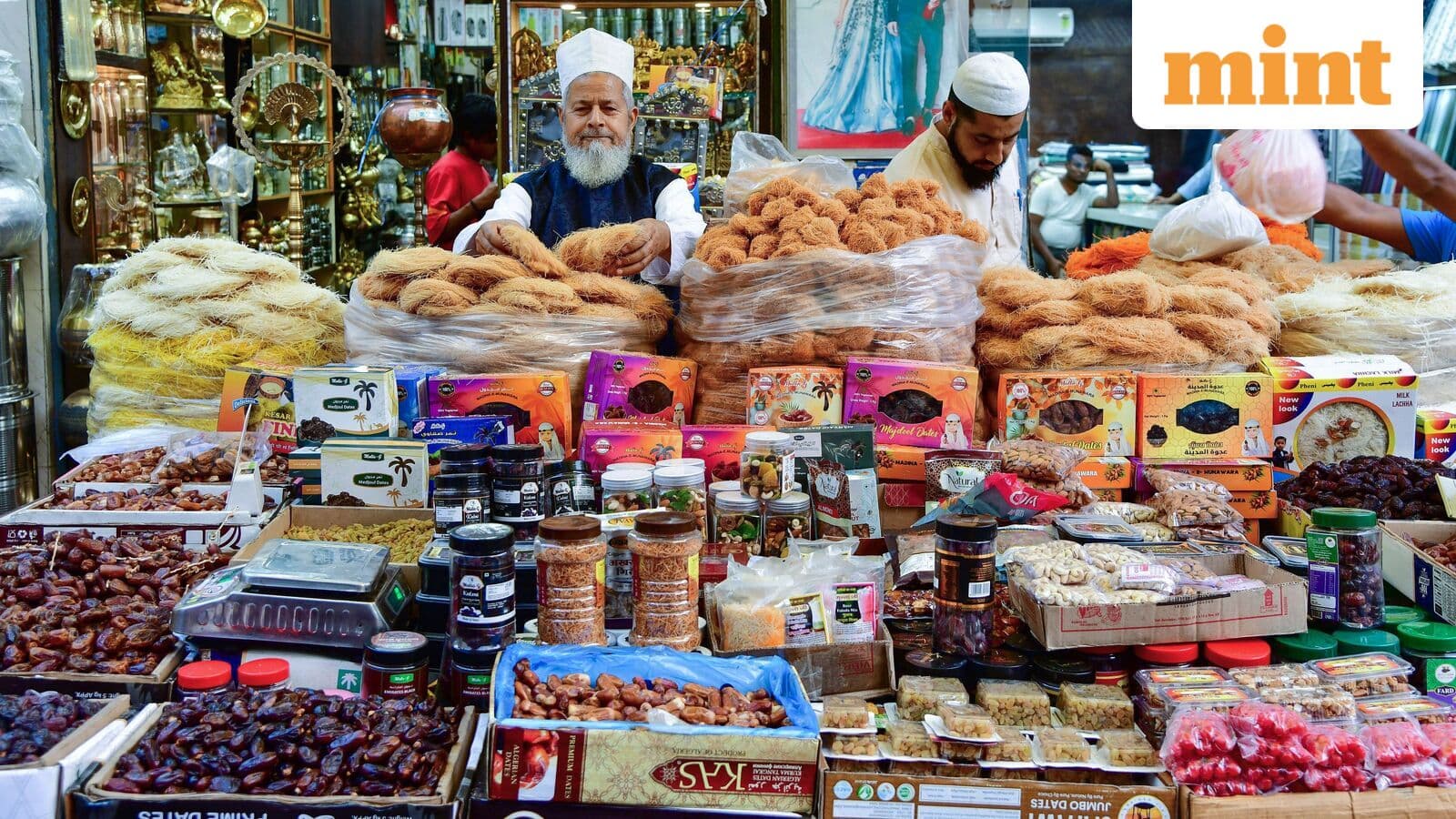 Why Moon Sighting Determines Eid Dates Across the Globe