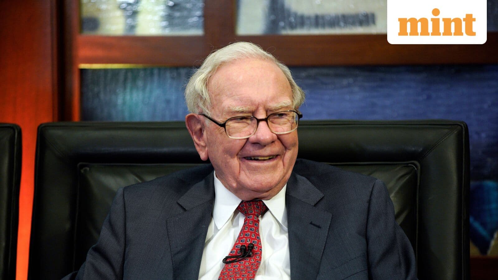 Warren Buffett's Insight: Understanding Price vs. Value