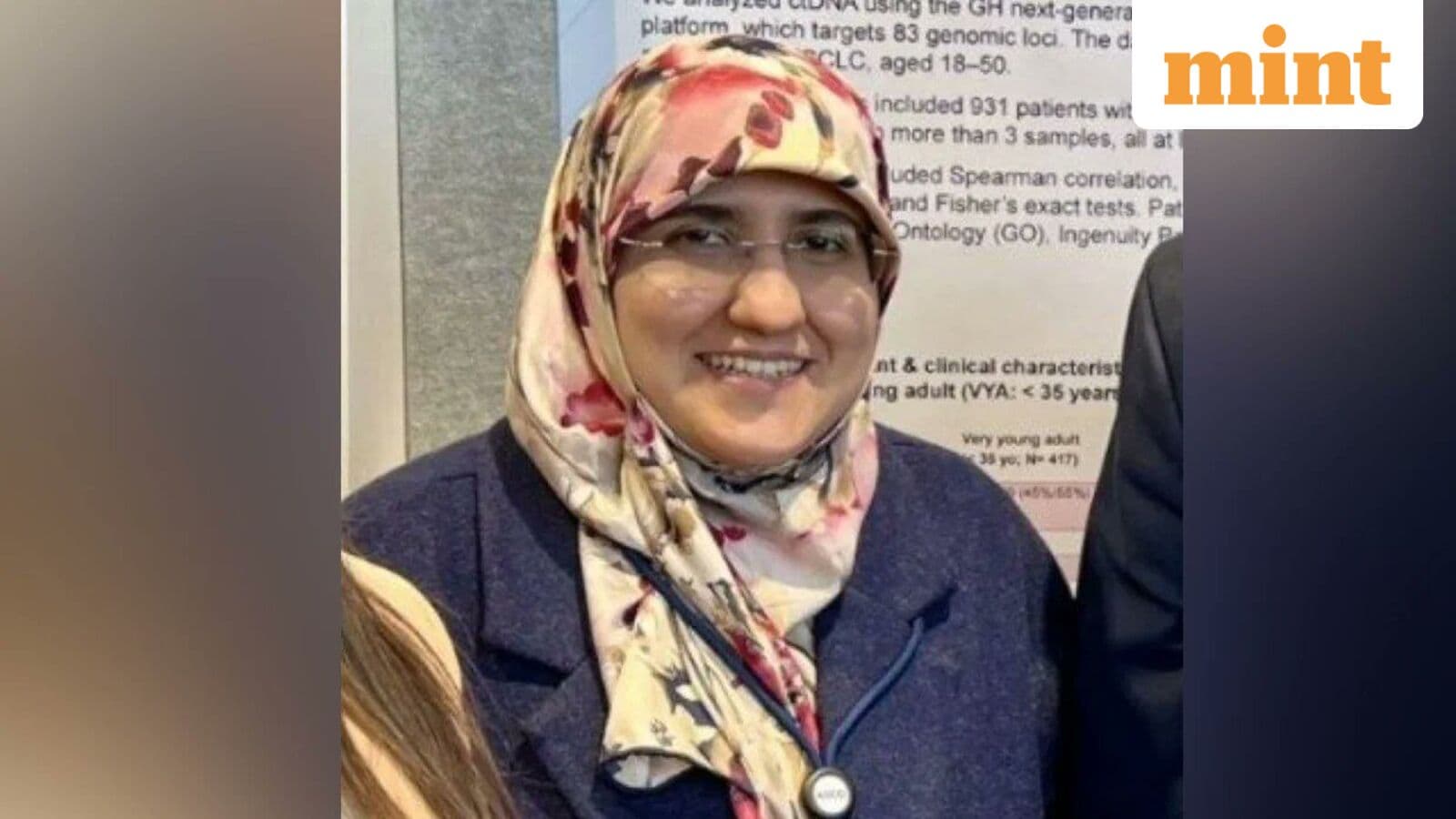 Shocking Death of Ali Larijani: A Look at His Family's Legacy