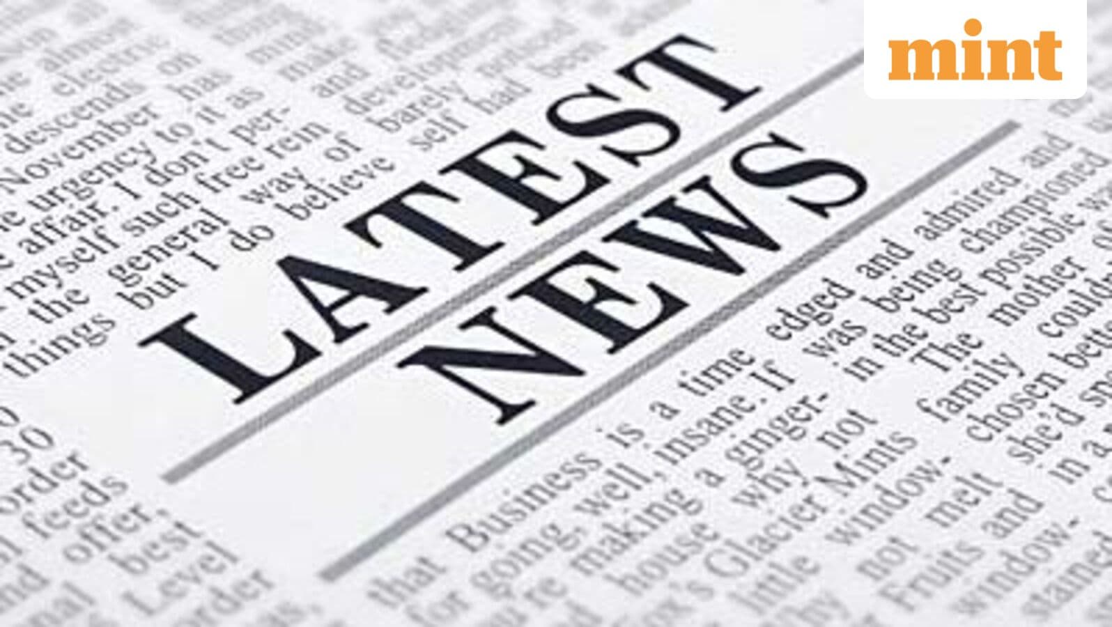 Critical Weather Disrupts Flights in Delhi: Airlines Advise Passengers