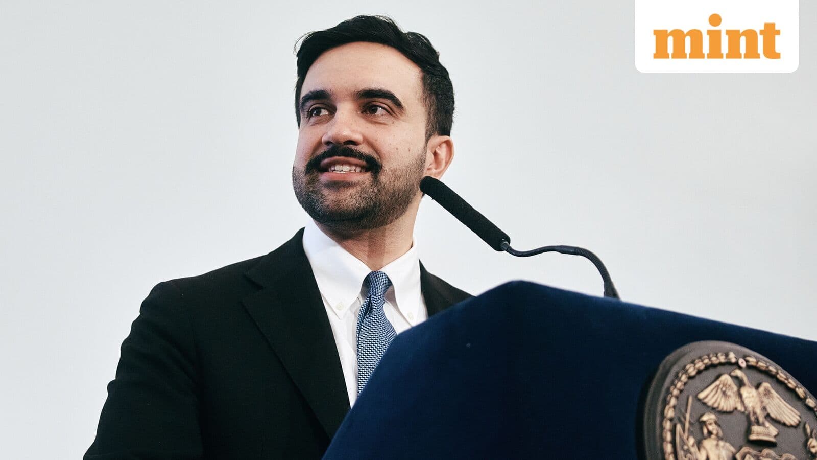 Breaking: NYC Mayor Launches $80M Future Fund for Small Businesses