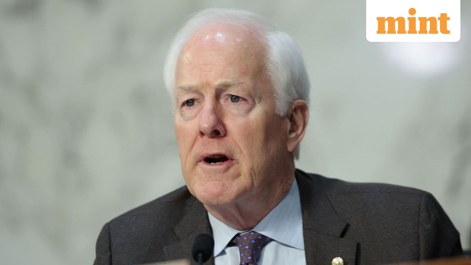 Major Bill Introduced to End Airport Privileges for Congress