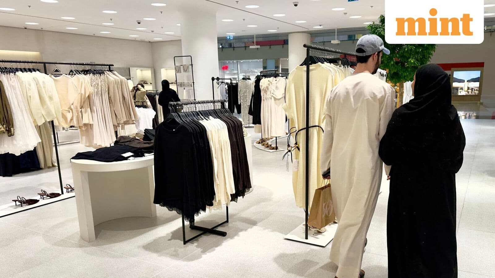 UAE Unveils Eid Al Fitr 2026 Holiday Schedule for Workers