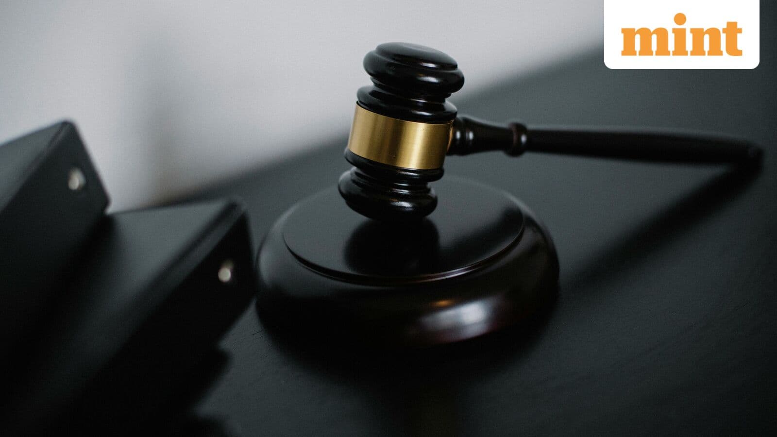 Critical Backlog Strains India's Consumer Courts Amid Reforms