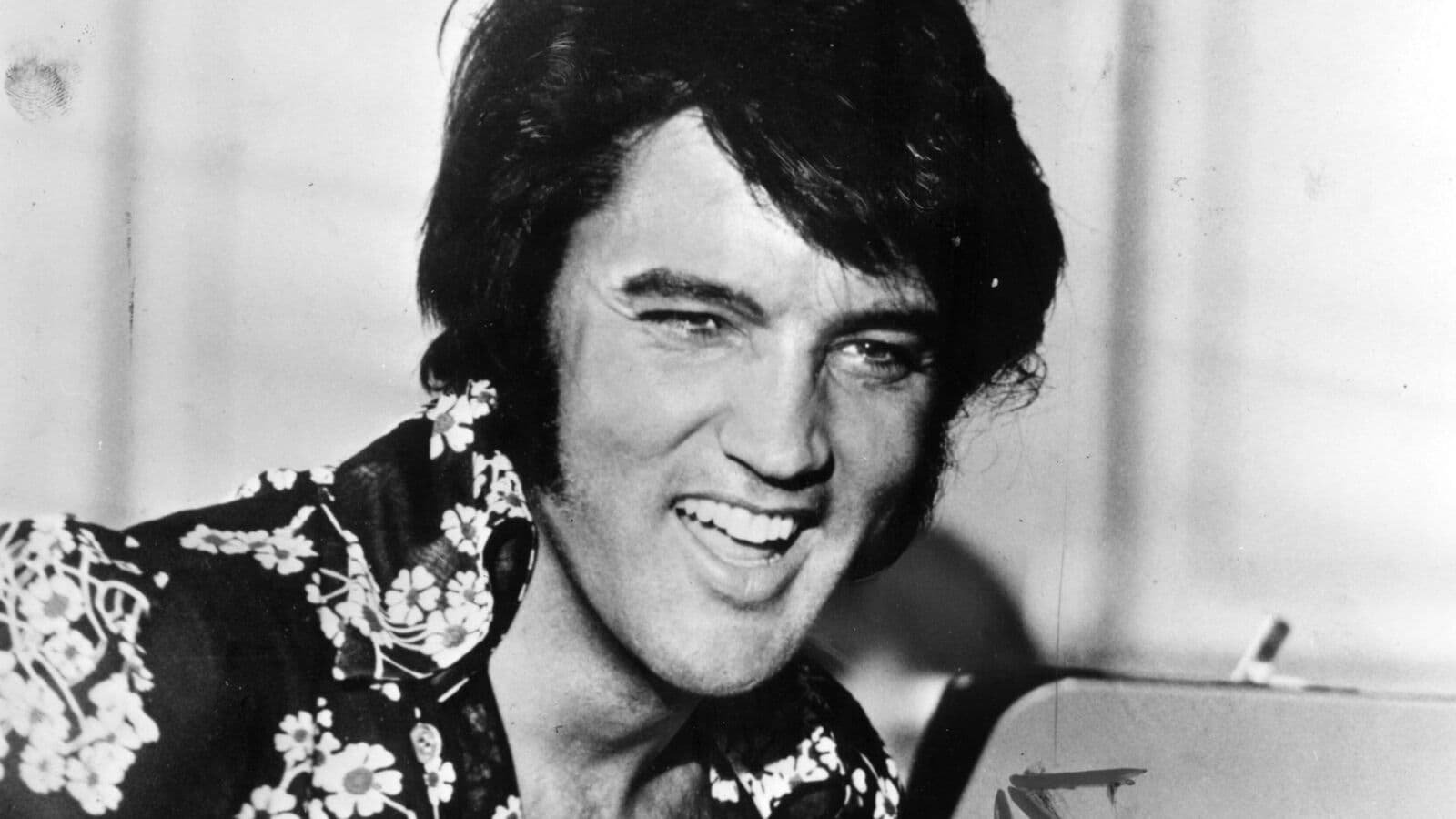 Elvis Presley's Timeless Advice: Understand Before Judging