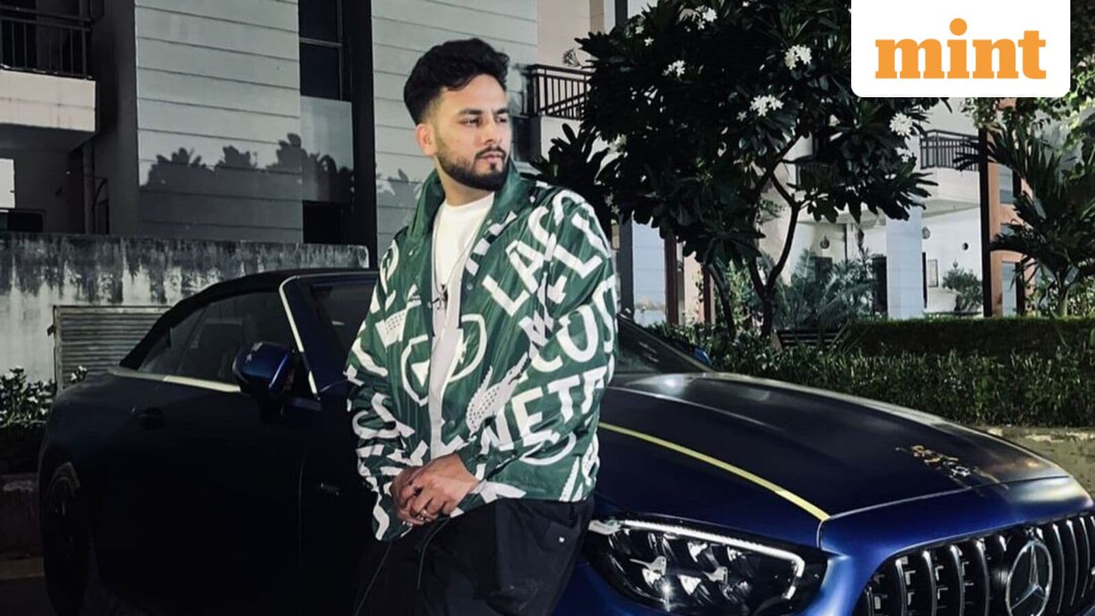 Major Win for Elvish Yadav: Supreme Court Quashes Case