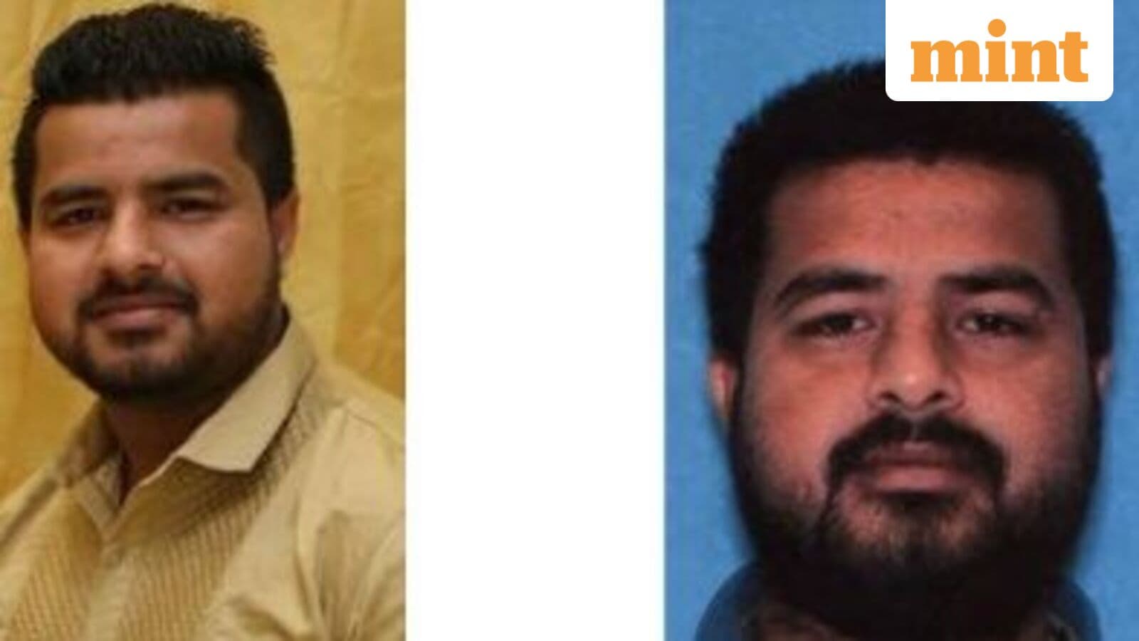 FBI's Most Wanted: Kalpeshkumar Patel's Alleged Fraud Scheme