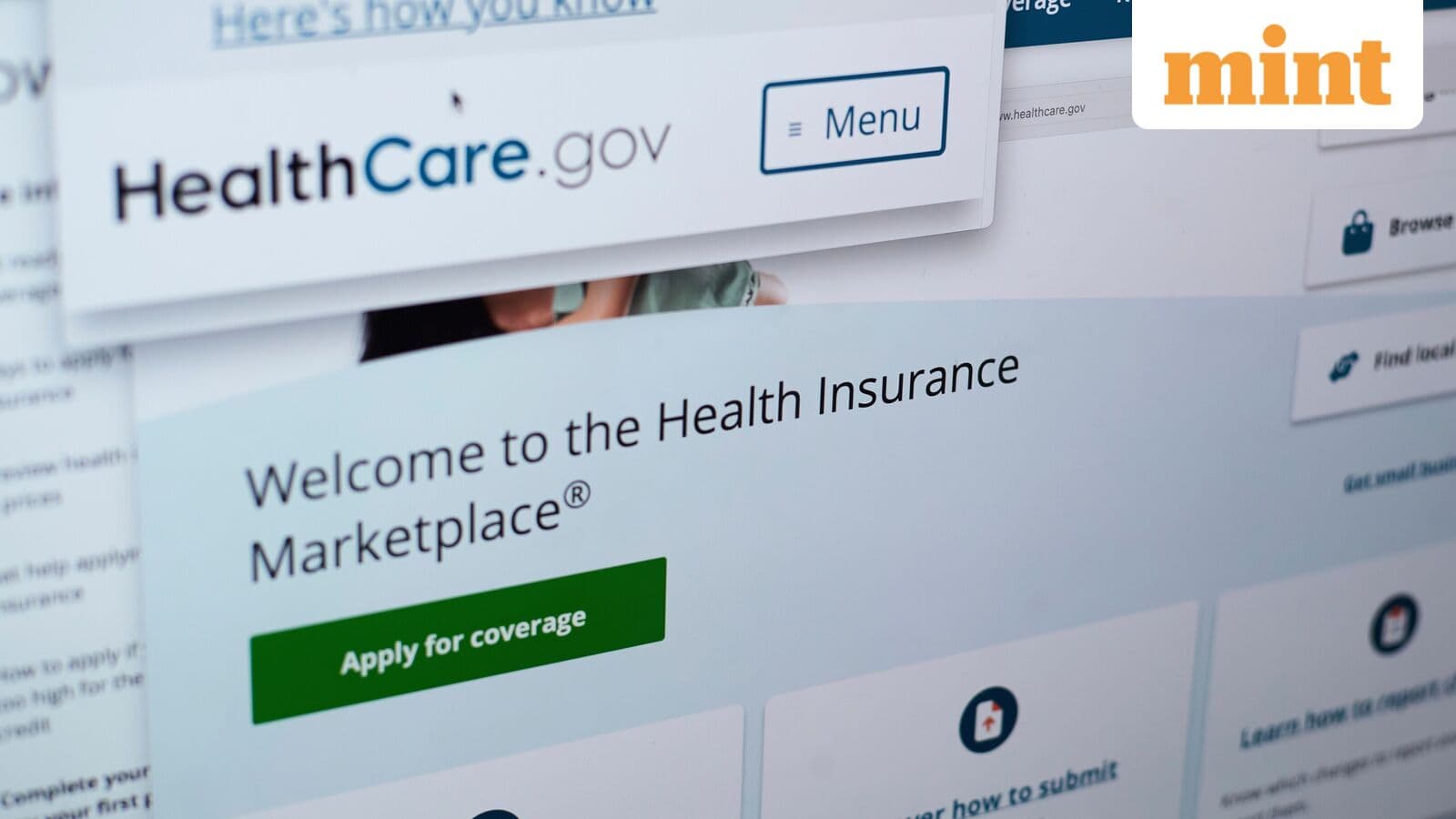 Major Shift: Americans Rethink Affordable Care Act Plans in 2026