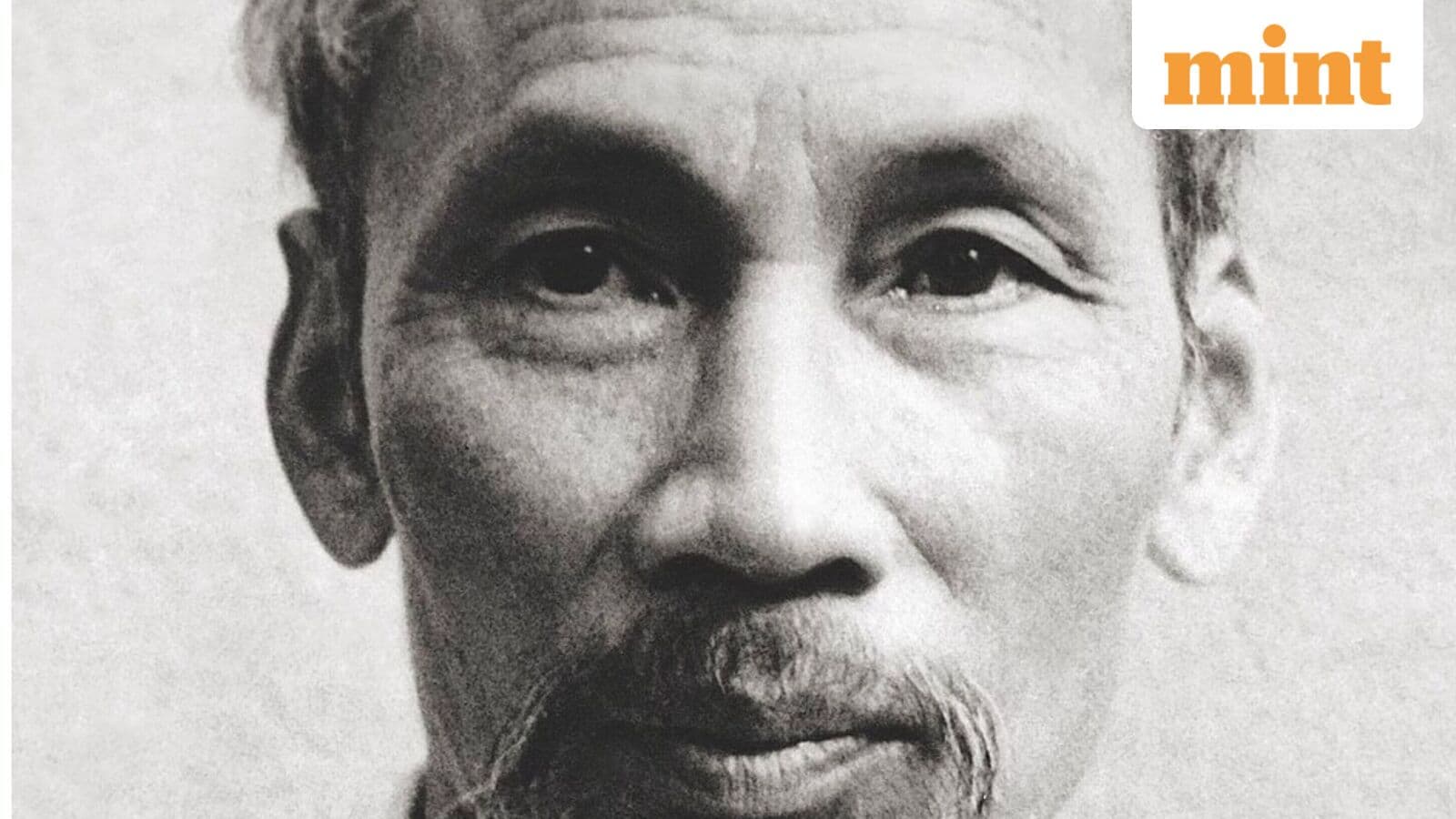 Ho Chi Minh's Wisdom: Cultivating People for Lasting Change