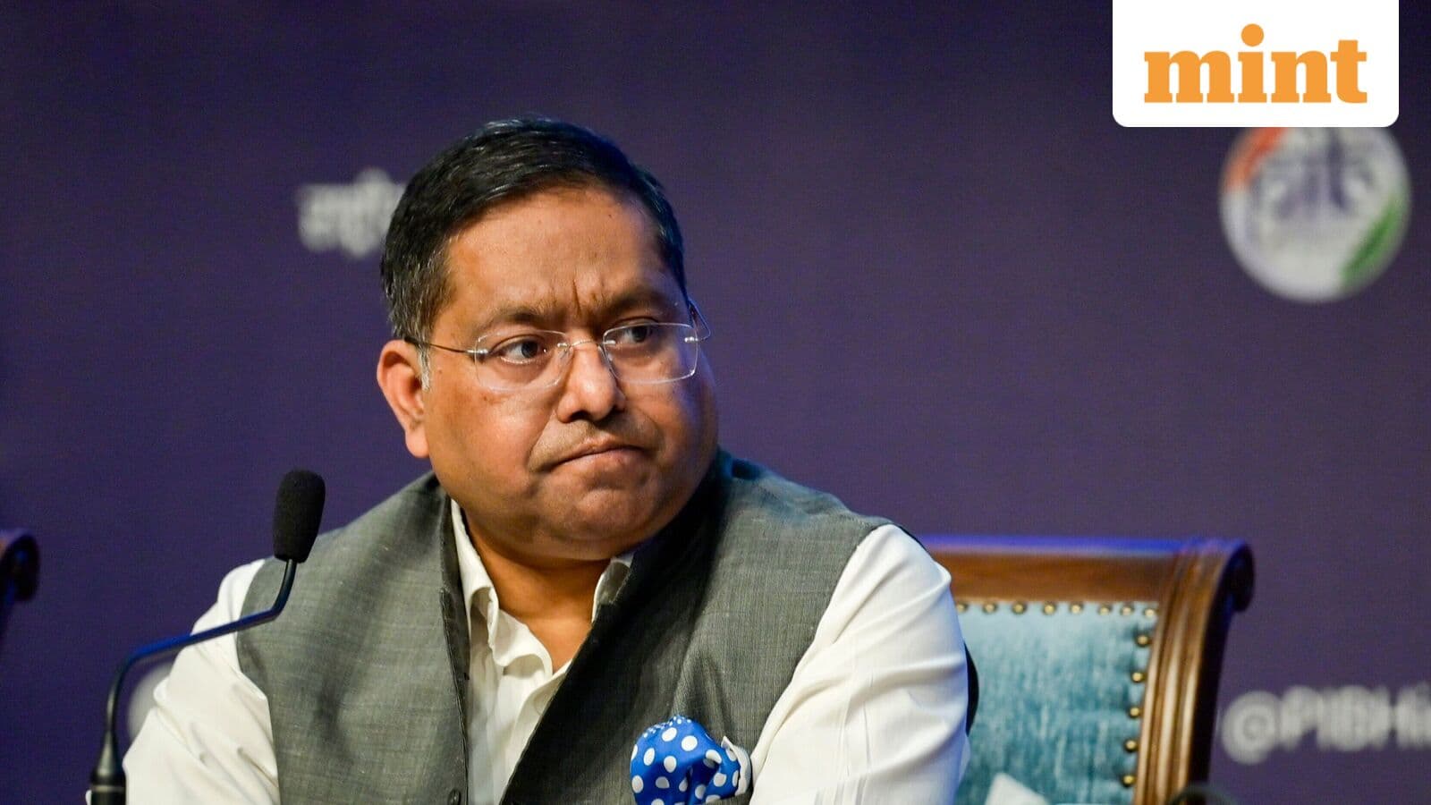 MEA Condemns Attacks on Energy Infrastructure Amid Middle East Tensions