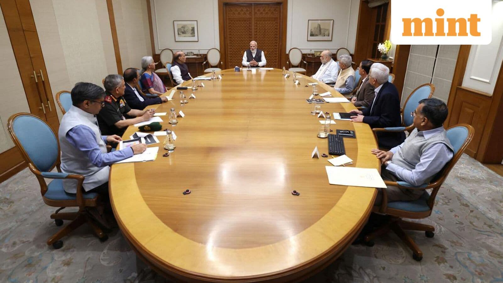 Major BHAVYA Scheme Approved: 7 Key Insights on Industrial Growth