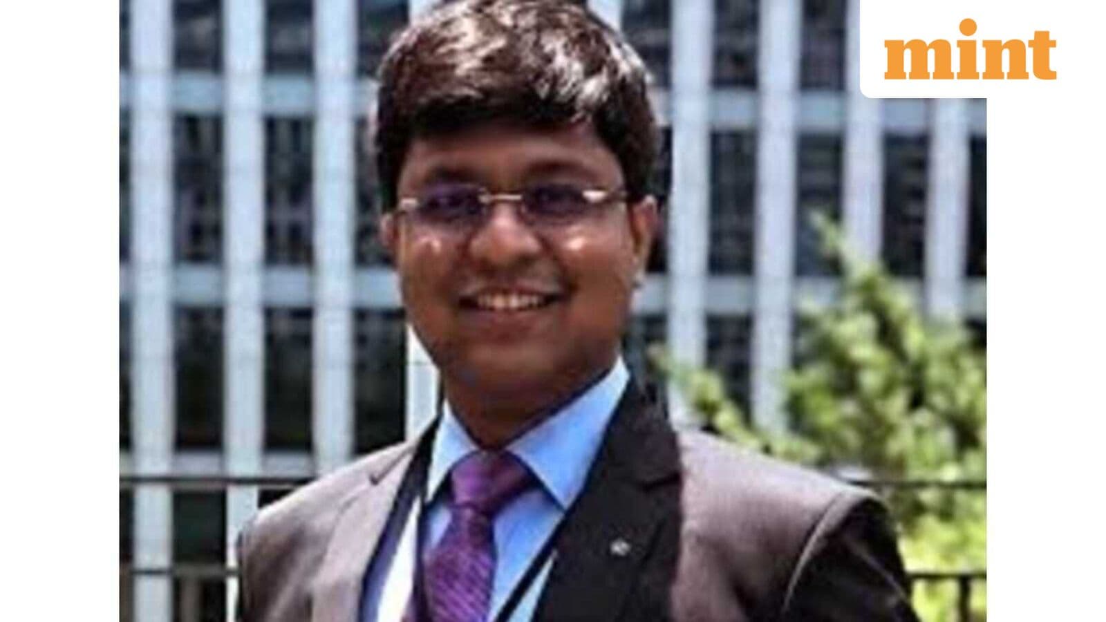 Ravi Mittal: Newly Appointed Deputy Secretary at PMO