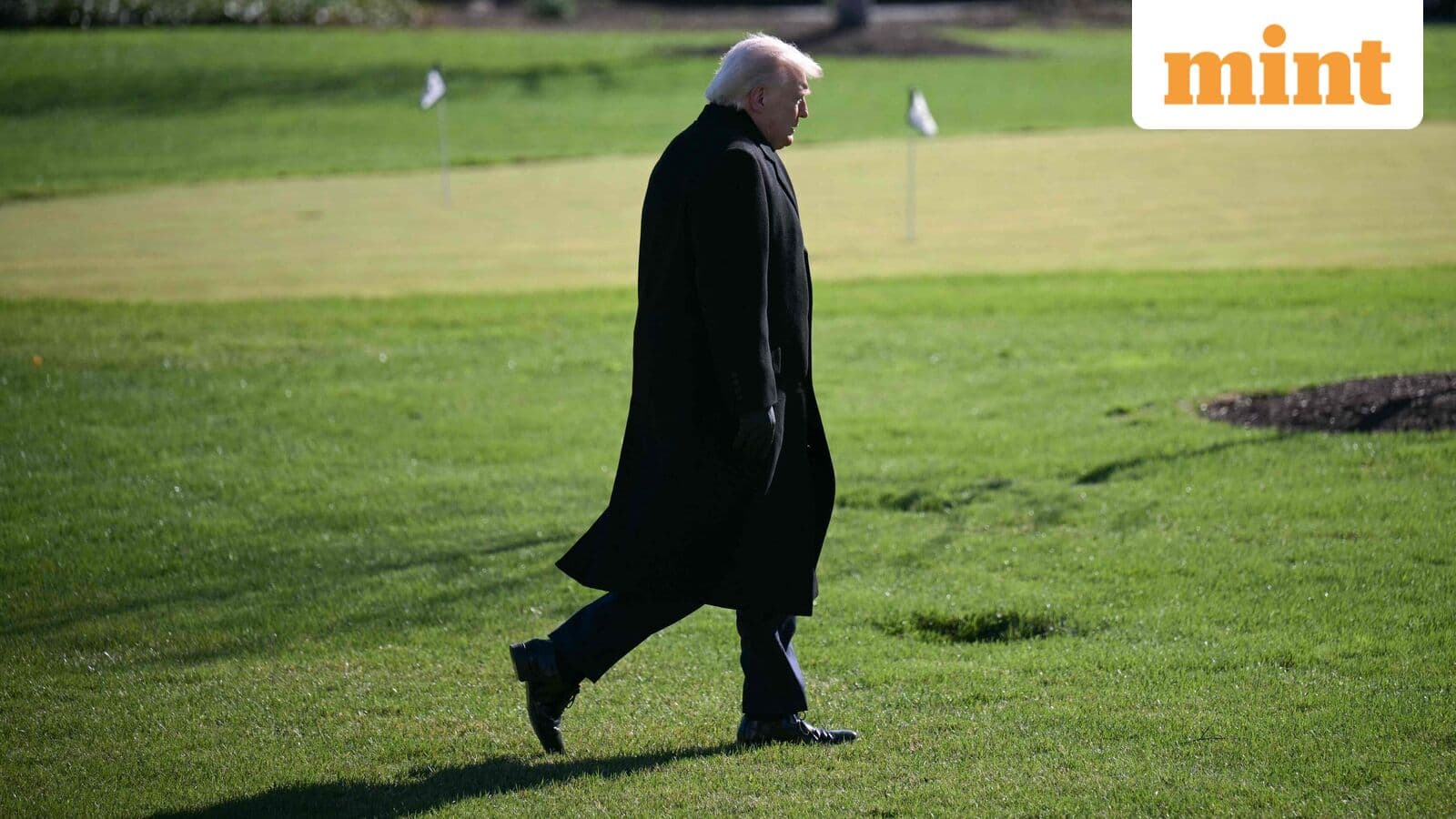 US Military Plans Potential Ground Troop Deployments in Iran