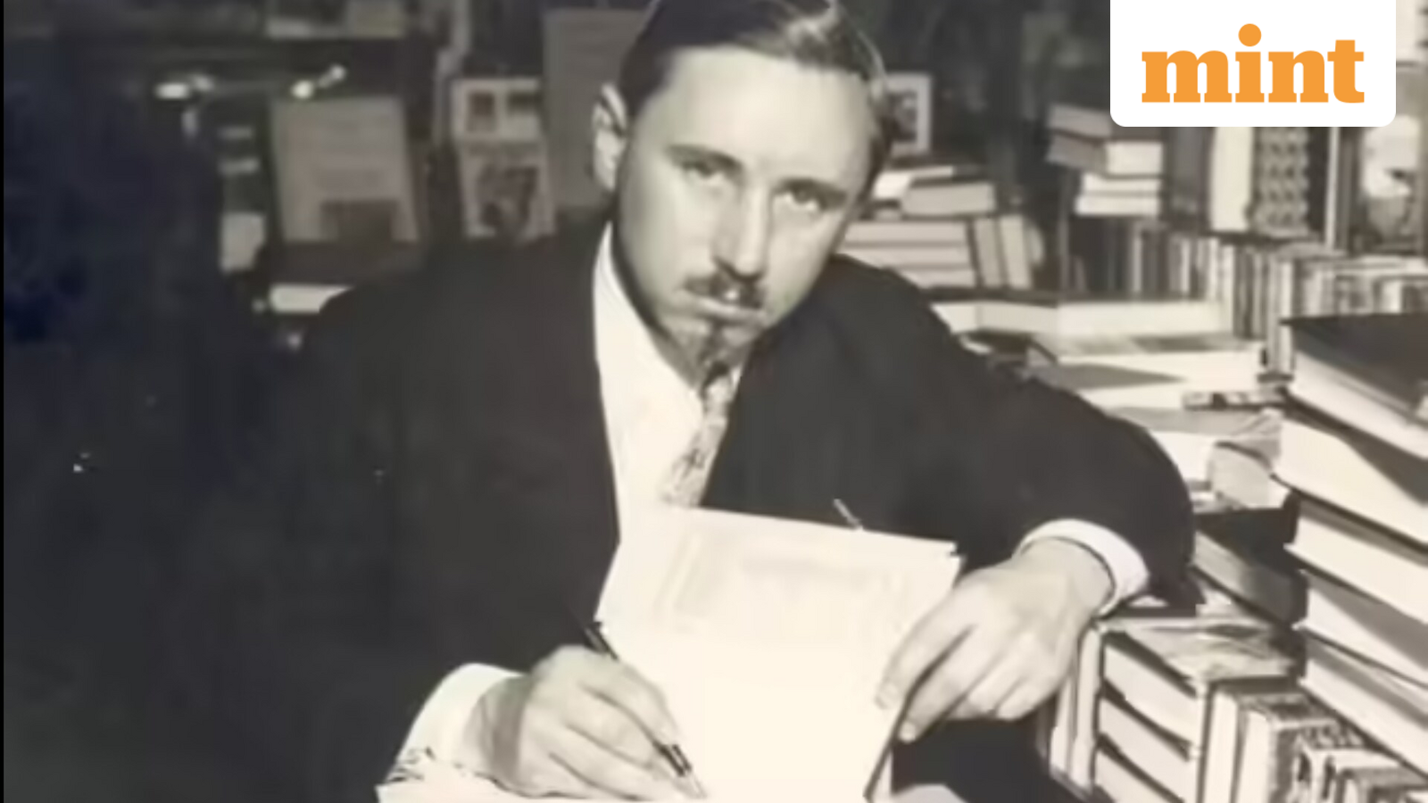 Will Durant's Powerful Reminder to Focus on the Present