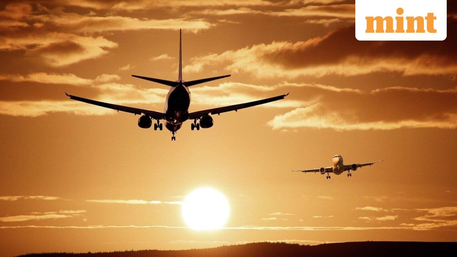 ALPA Urges Vigilance for Pilots Amid West Asia Airspace Risks