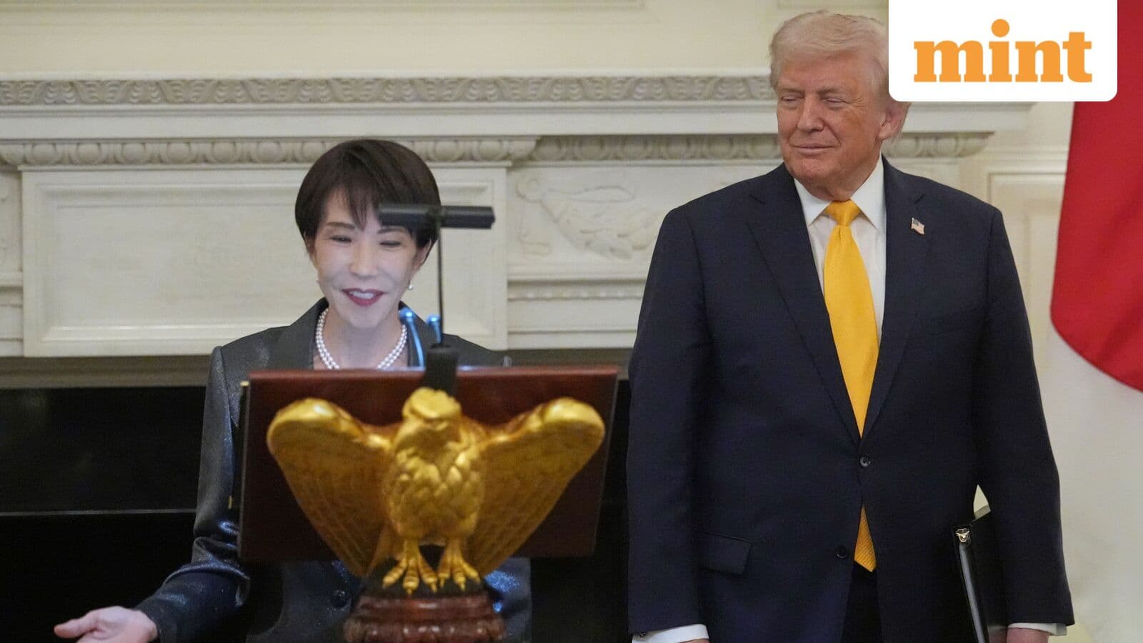 Major $40 Billion Nuclear Reactor Initiative Announced