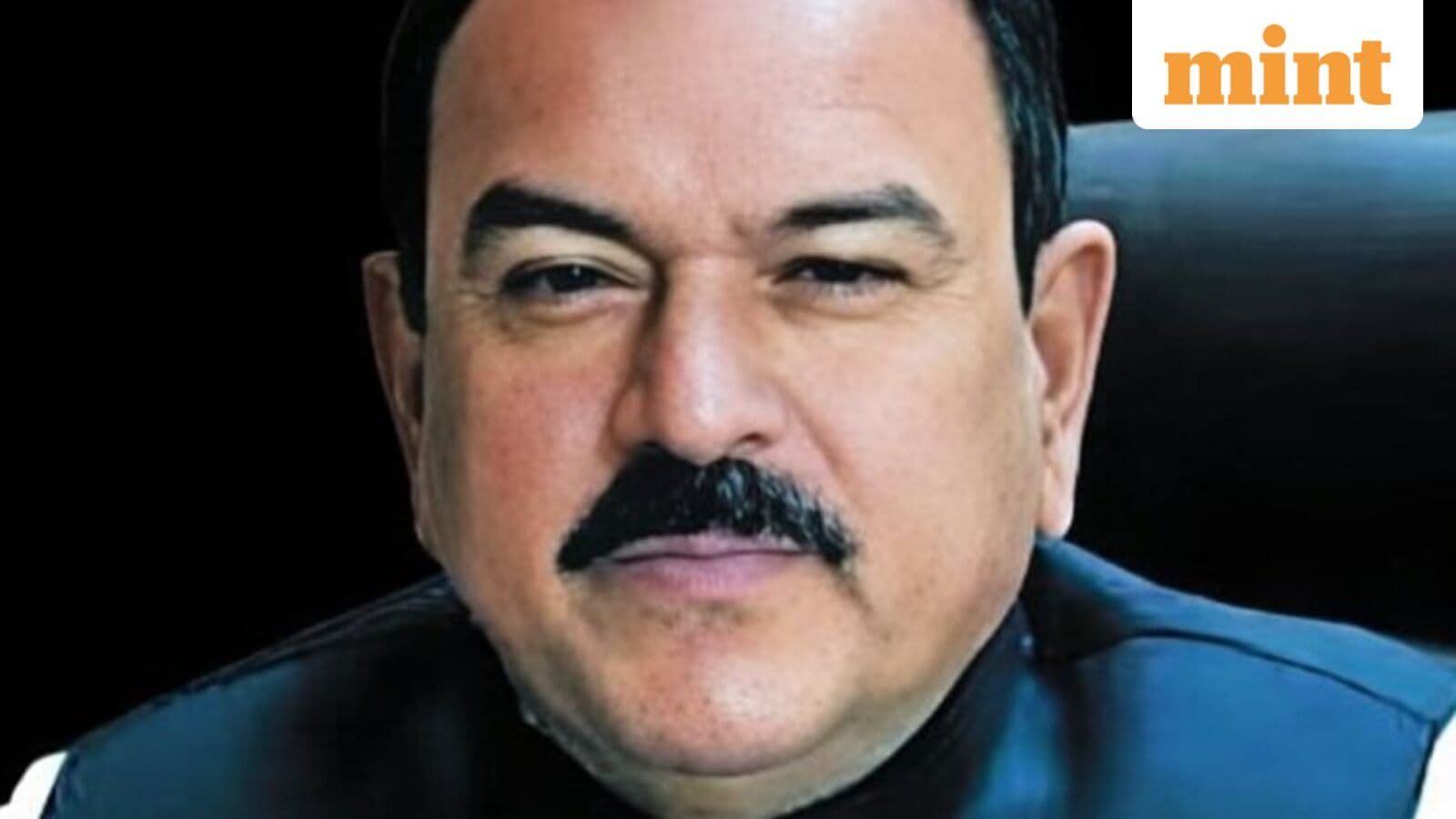 Shocking Arrest of Astrologer Exposes Dark Secrets Behind Wealth