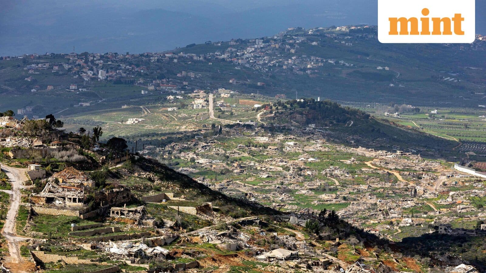 Breaking: NATO Withdraws Troops from Iraq Amid Rising Tensions