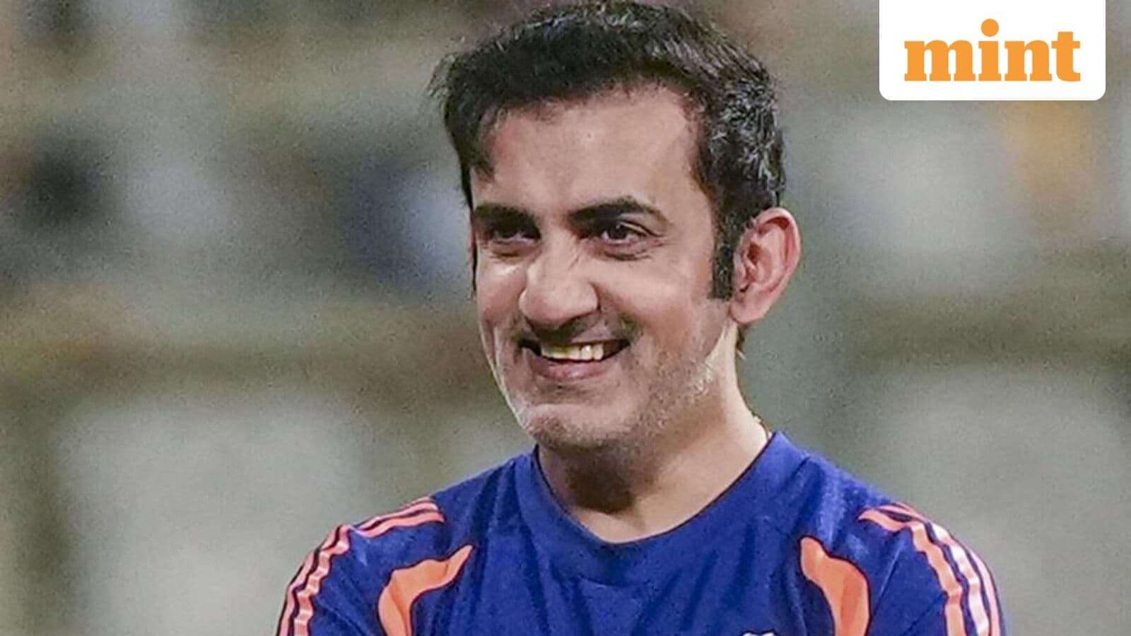 Gautam Gambhir's Major Lawsuit on Personality Rights Set for March 23