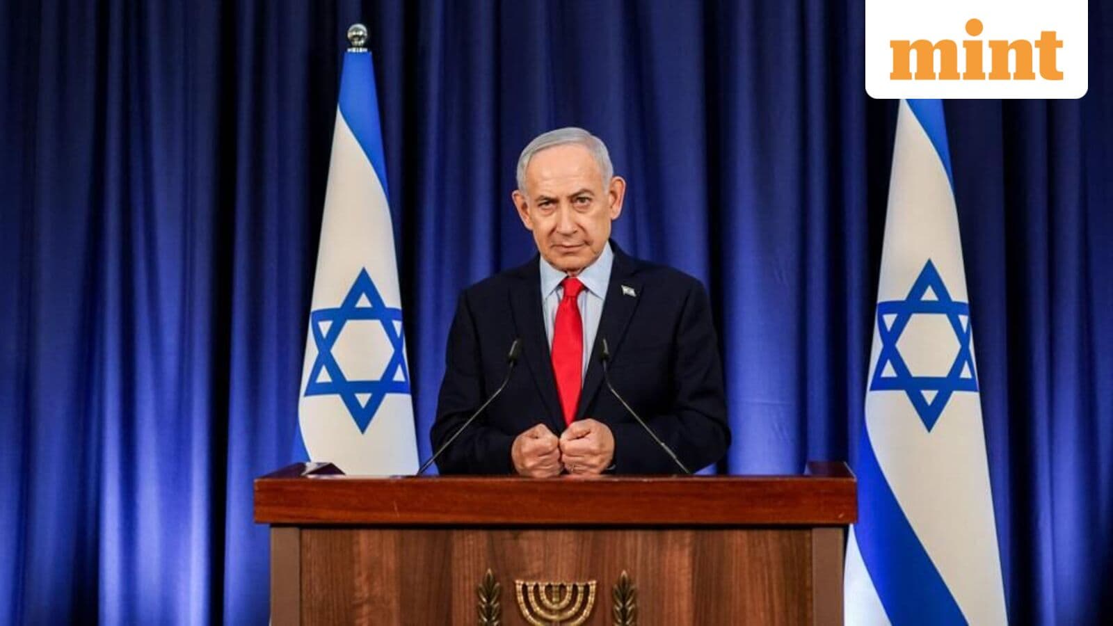 Netanyahu Addresses Iran War Amid Rising Oil Prices and Tensions