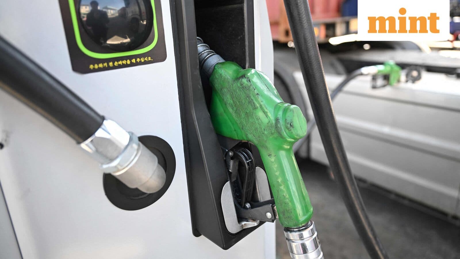 Fuel Price Update: March 20 Rates for Petrol & Diesel Revealed