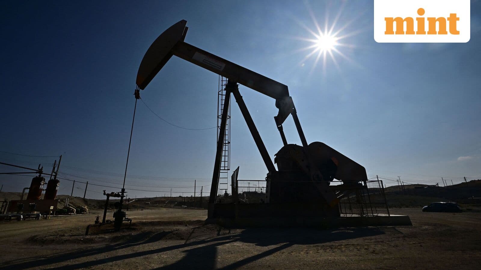 IEA Recommends Work From Home to Combat Soaring Oil Prices