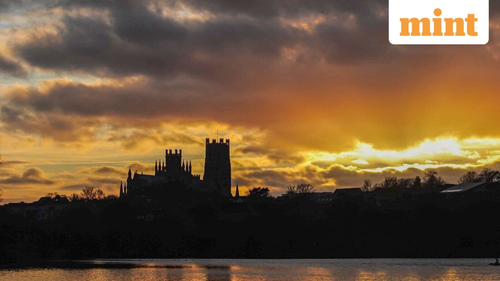 Spring Equinox 2026: What to Expect and When It Occurs