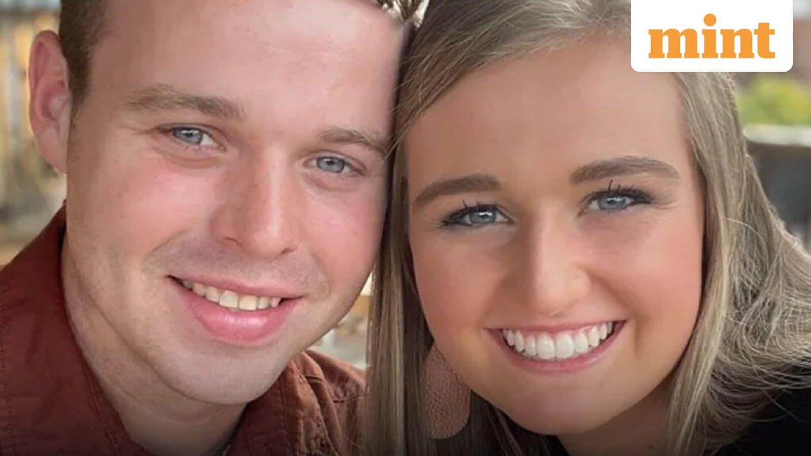 Shocking Arrest of Kendra Duggar Following Joseph's Charges