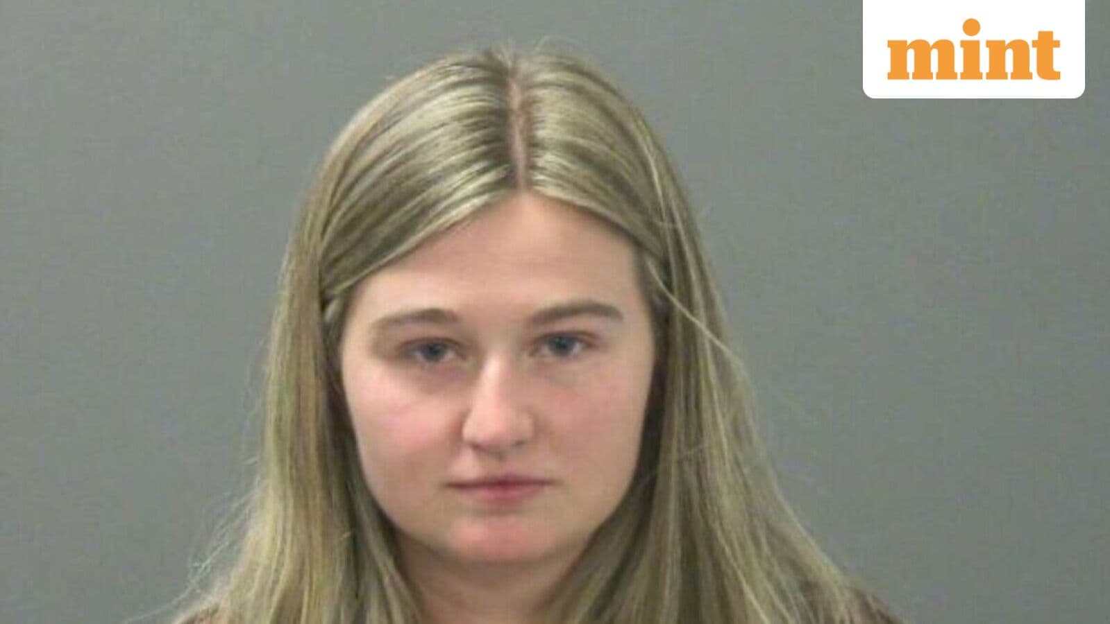 Breaking: Kendra Duggar Released on Bond After Arrest