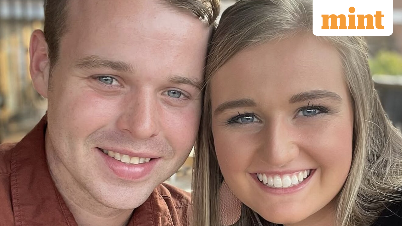 Shocking Arrests: Kendra Duggar Charged After Joseph's Crimes