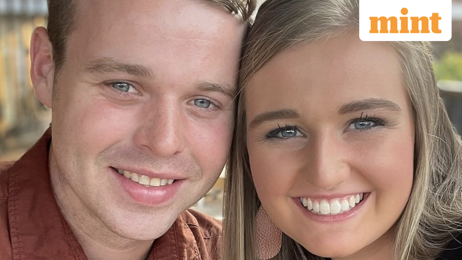 Shocking Arrest: Joseph and Kendra Duggar Face Serious Charges