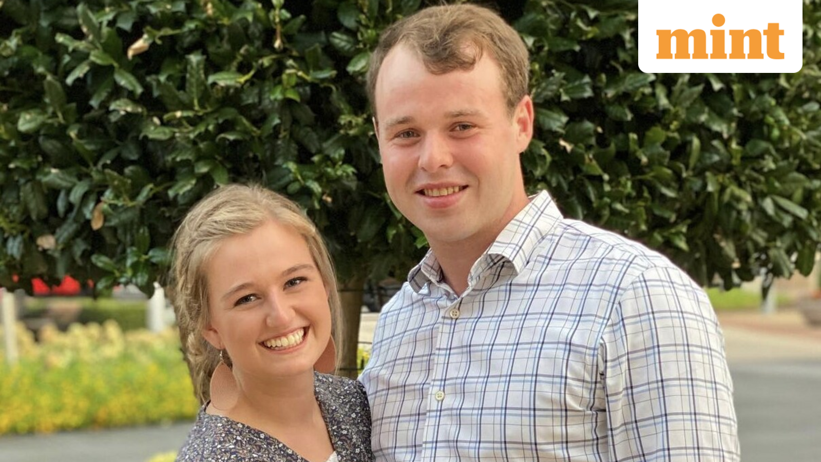 Shocking Arrest: Joseph and Kendra Duggar Charged with Crimes Against Minors