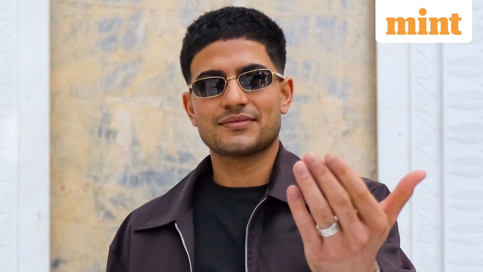 Shubman Gill's IPL 2026: A Crucial Comeback After World Cup Snub