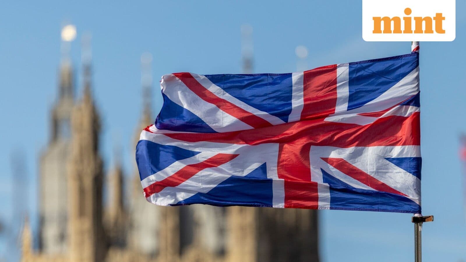 Breaking: Iranian Man, Romanian Woman Arrested at UK Nuclear Base