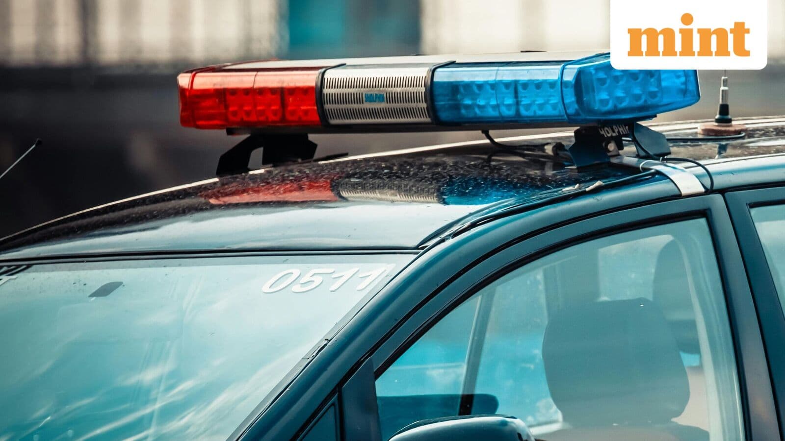 Tragic Suicide of Karnataka Official Sparks Outrage Over Harassment