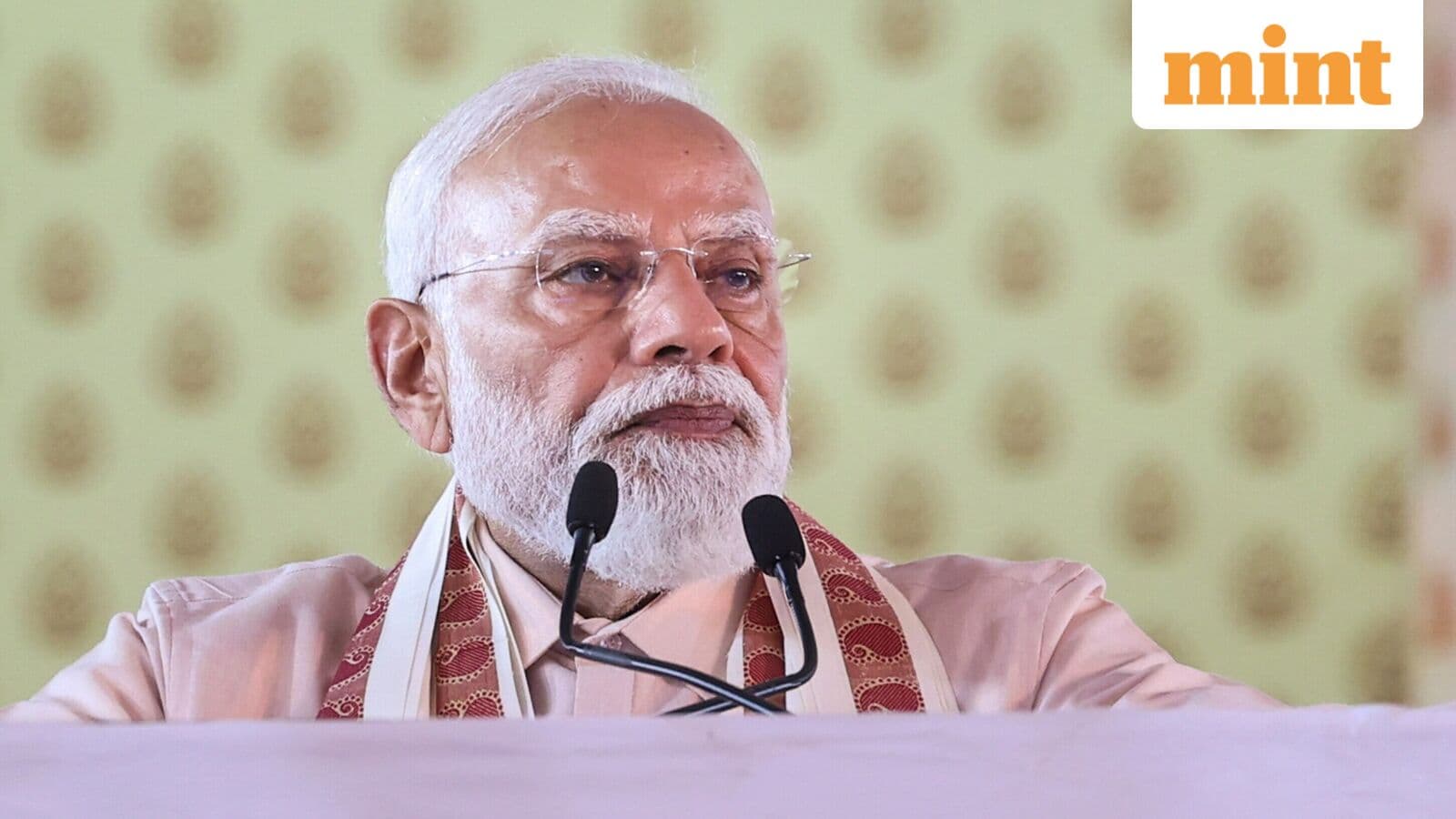 Major Review Meeting on Energy Amid West Asia Conflict