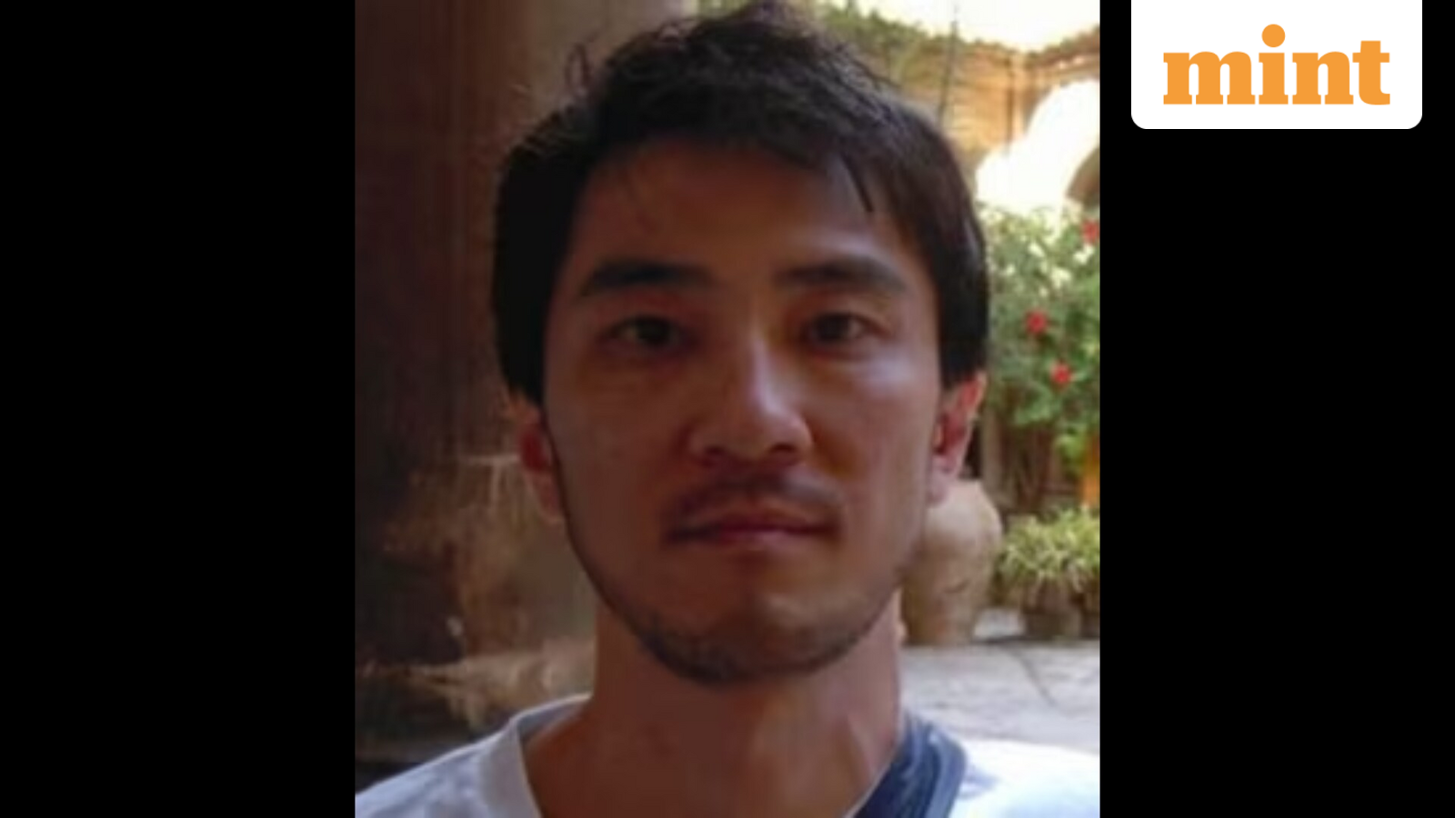 Krafton CEO's ChatGPT Blunder: Court Orders Studio Leadership Return