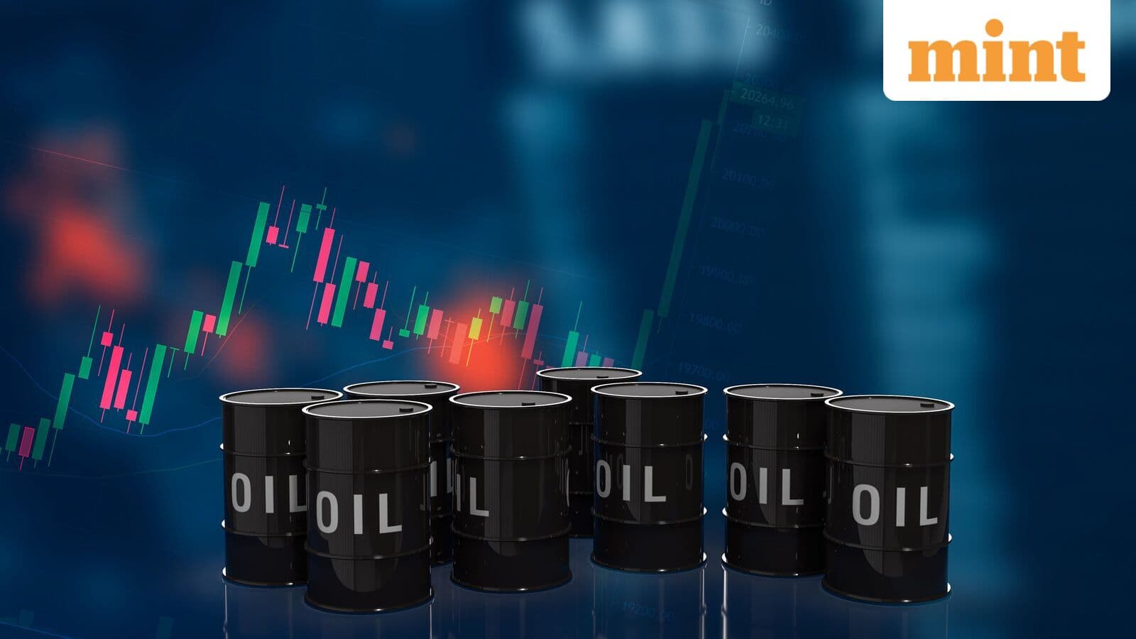 Indian Refiners Set to Resume Iranian Oil Imports Amid Sanction Easing