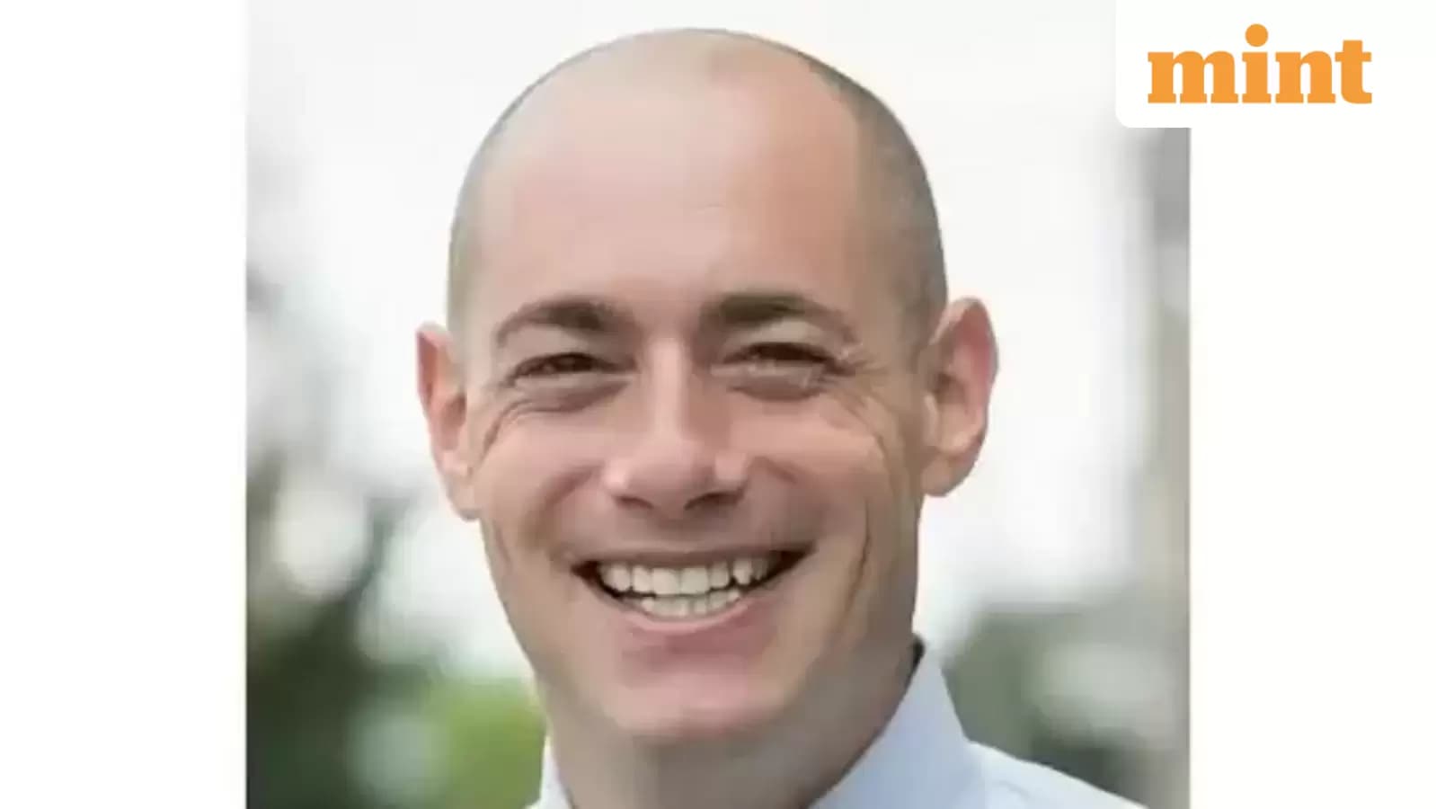 US Lawmaker Seeks Genocide Label for 1971 Bengali Atrocities