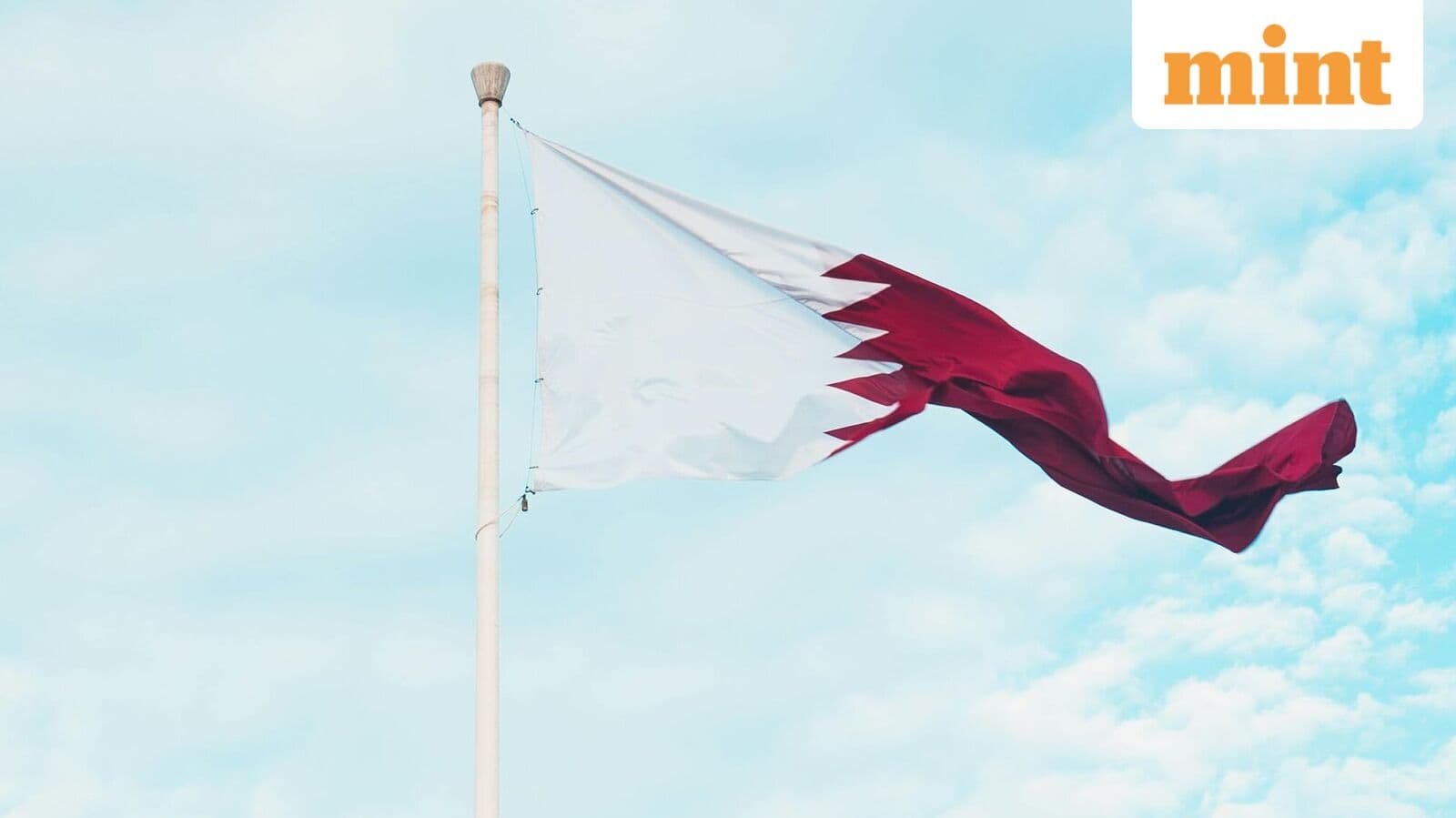 Tragic Helicopter Crash in Qatar Claims Seven Lives