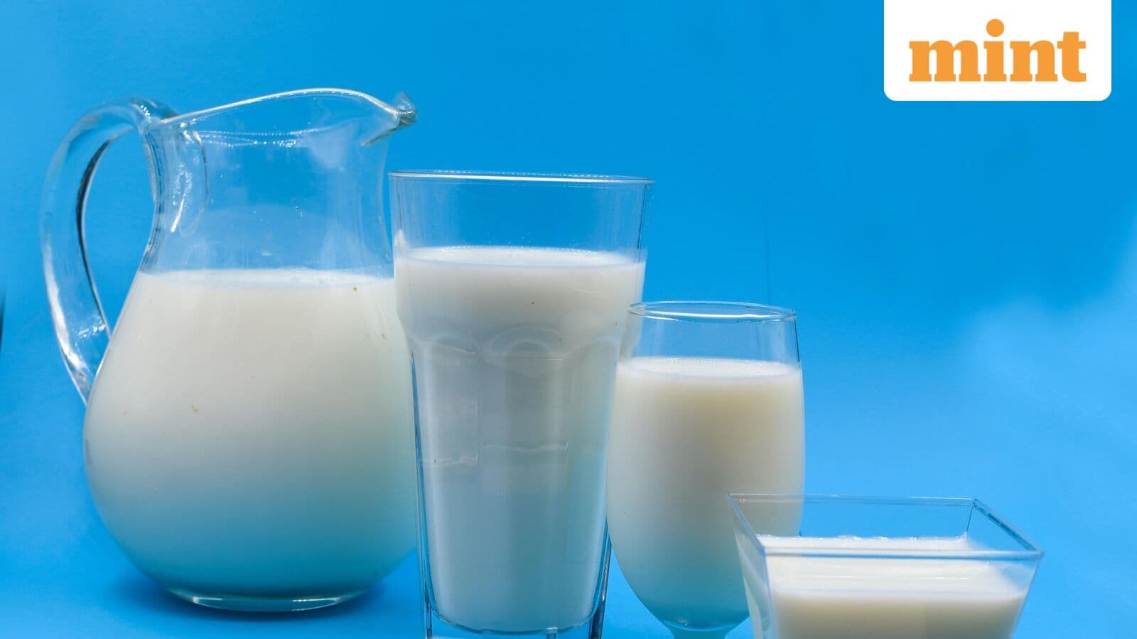 Shocking Andhra Pradesh Milk Adulteration Claims 16 Lives