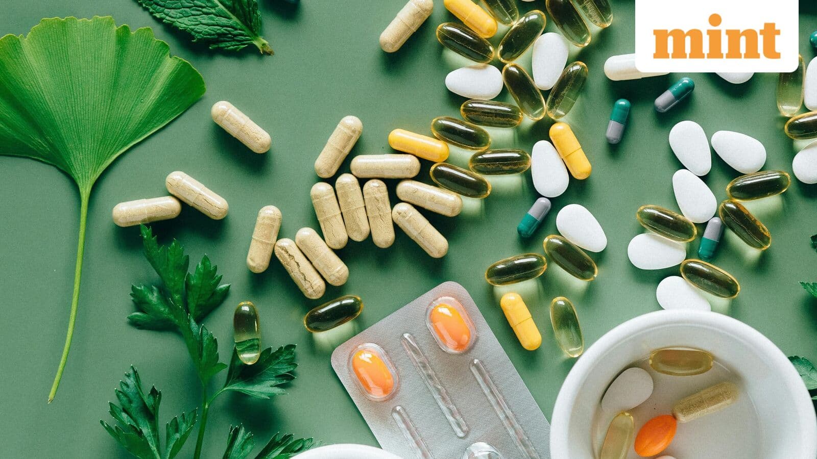 Major Shift: Homeopathy Set to Expand Through Allopathic Channels