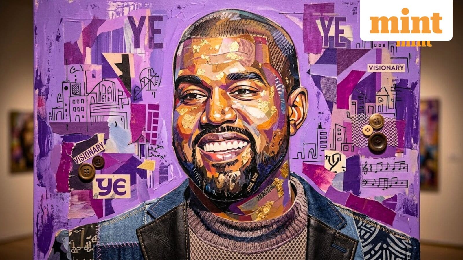 Kanye West Reveals the Key to Winning in Life: His Philosophy