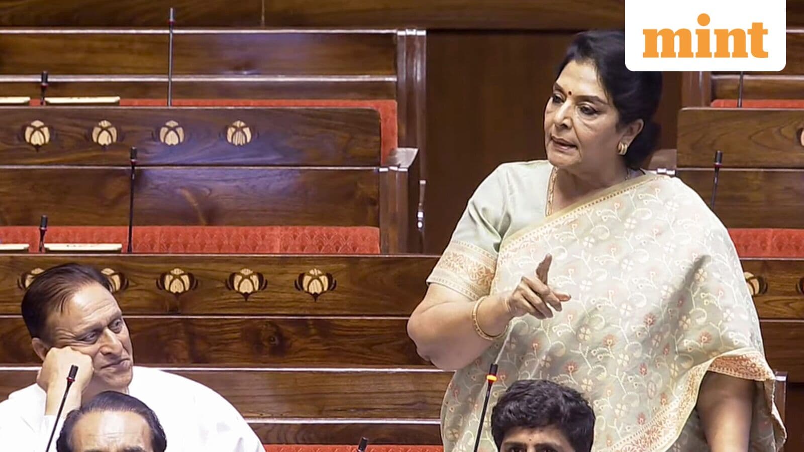 Transgender Amendment Bill: Major Controversy Unfolds