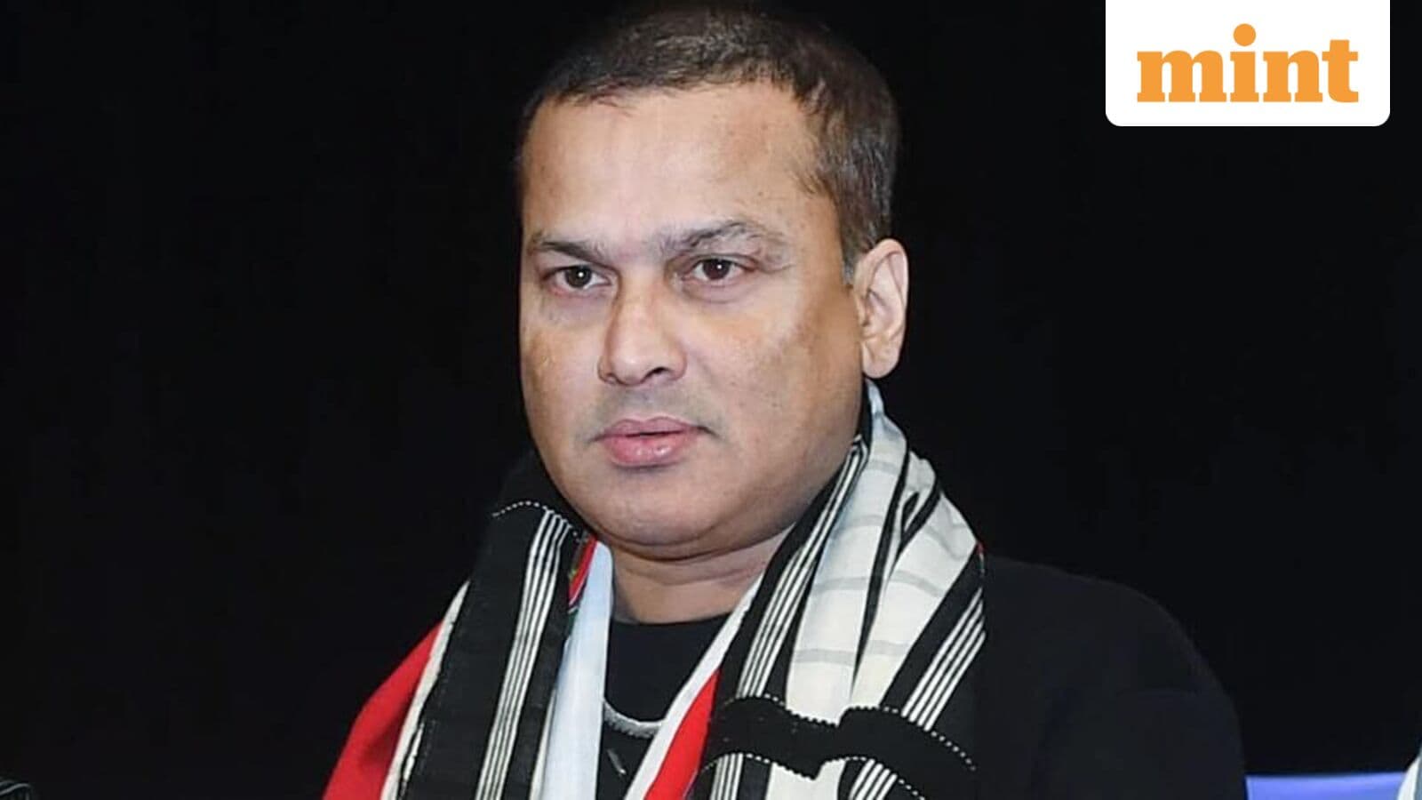 Shocking Details Revealed: Zubeen Garg's Cause of Death