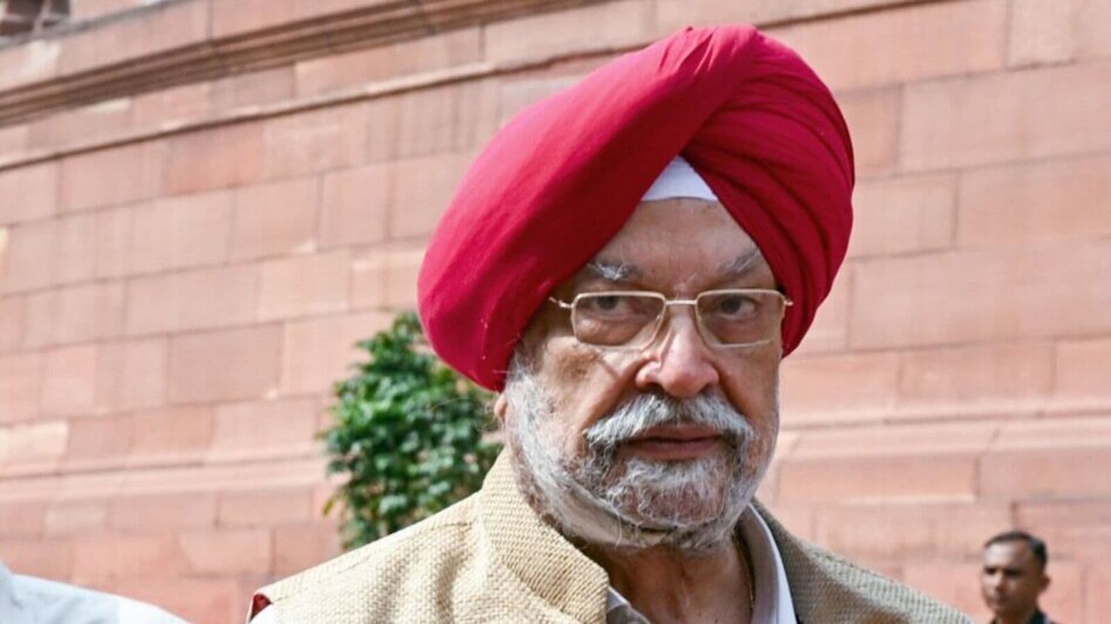 India's Lockdown Rumors Debunked Amid West Asia Conflict