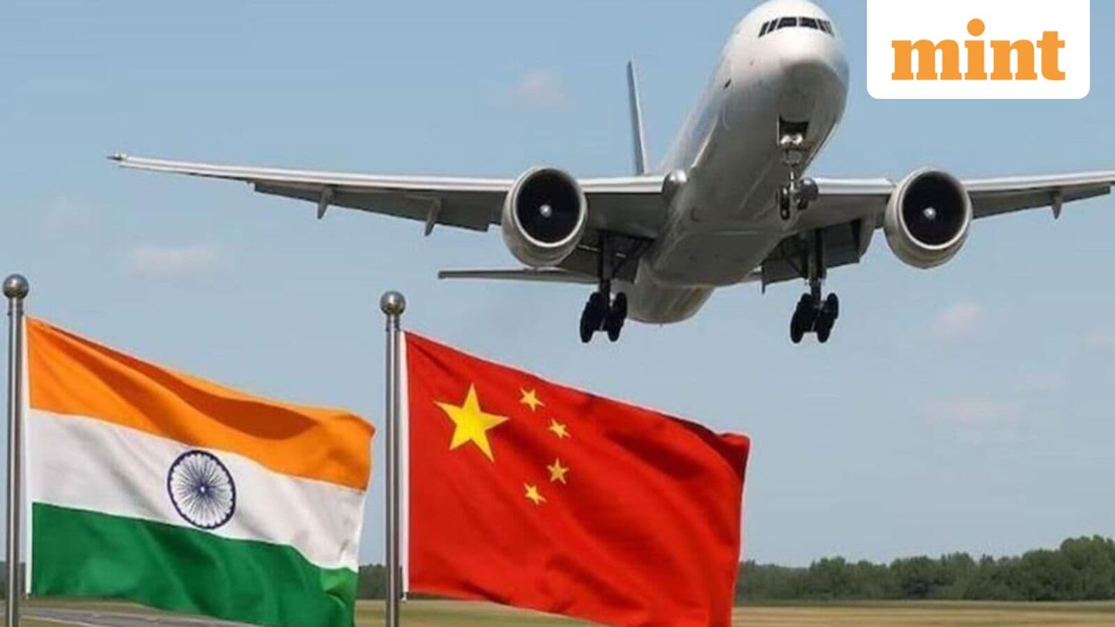 China’s Envoy Calls for Stronger India-China Partnership